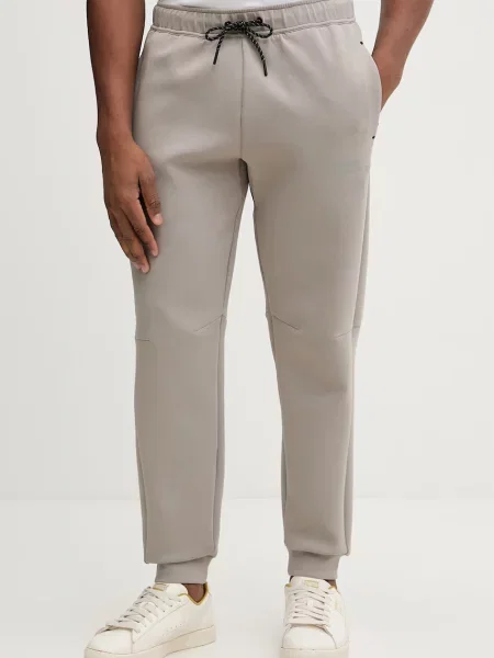 Спортивні штани Hummel