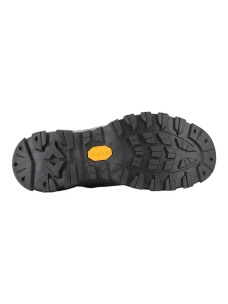 Pantofi Palladium verde