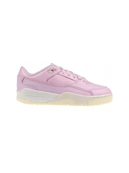 Pantofi Nike alb