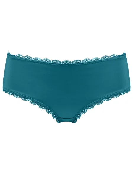 SugarShape Chiloți Pure petrol verde