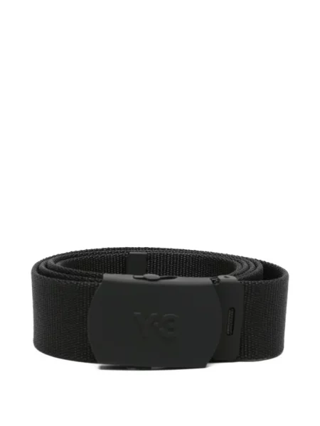 Remen Y-3 crna
