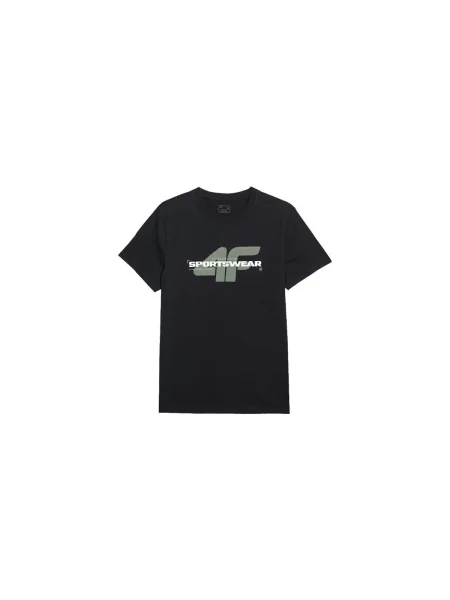 Tricou 4f