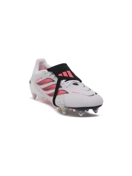 Pantofi Adidas roz