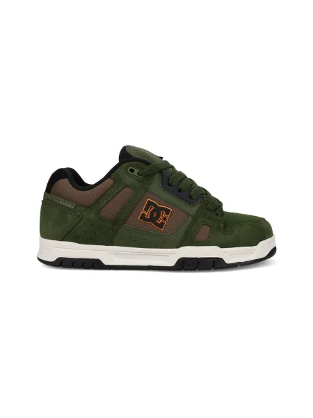 Tenisky Dc Shoes