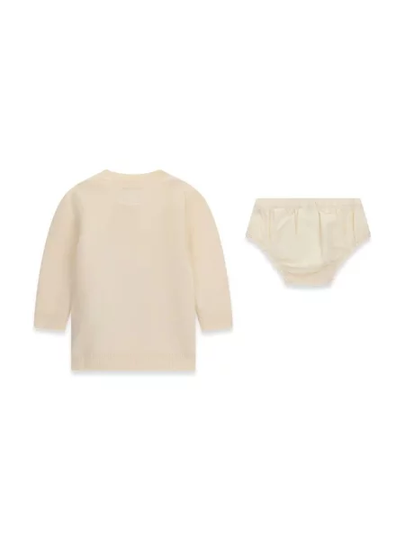 Детское платье Guess