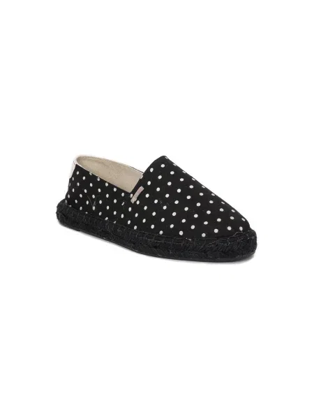 Pantofi Big Star negru