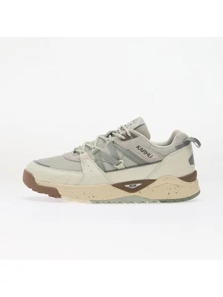 Sneakers Karhu Fusion XC Icicle/ Wrought Iron EUR
