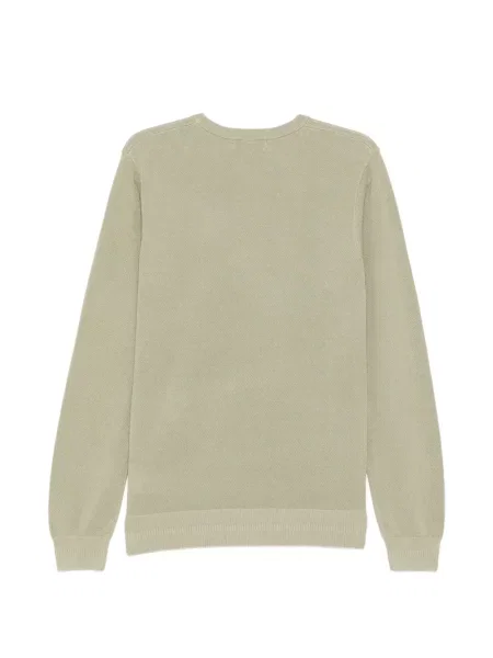 Pulover Fred Perry verde