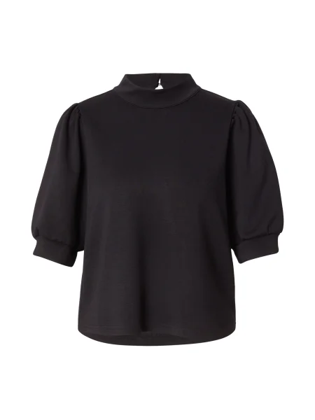 Peppercorn Tricou Dicette' negru