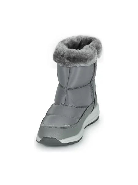Pantofi Kangaroos gri