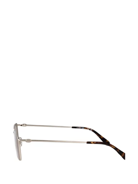 Ochelari de soare Lacoste