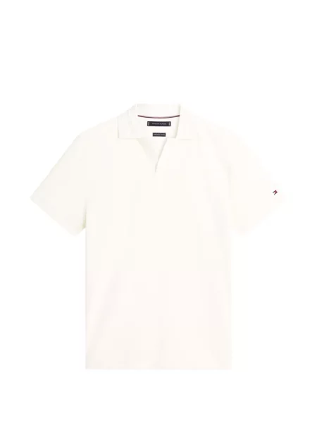 Tricou polo Tommy Hilfiger