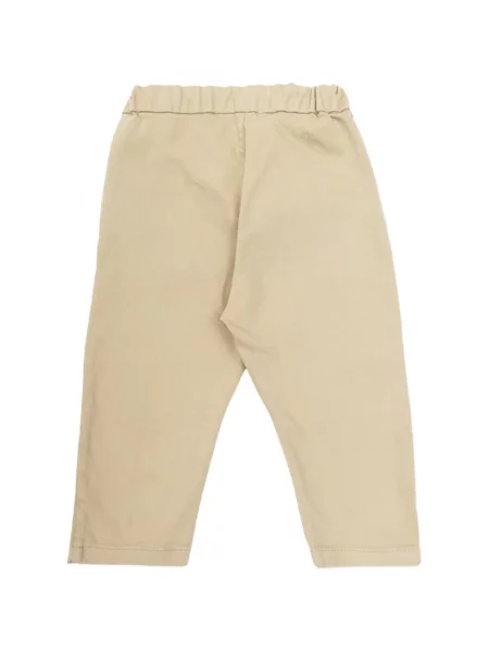 Pantaloni copii Bonpoint