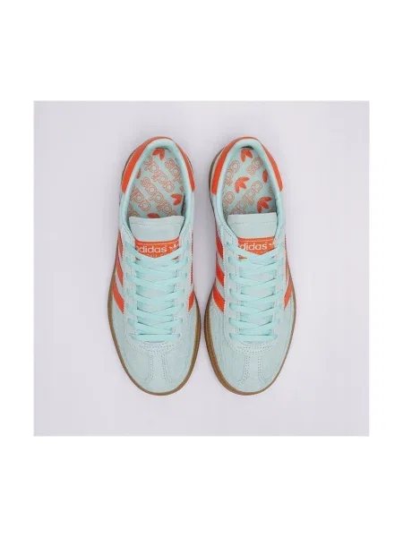 Tenisky Adidas Spezial