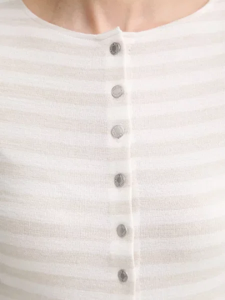 Rag & Bone футболка