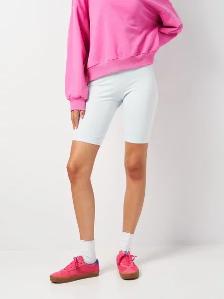 Роза Велосипедки блакитний