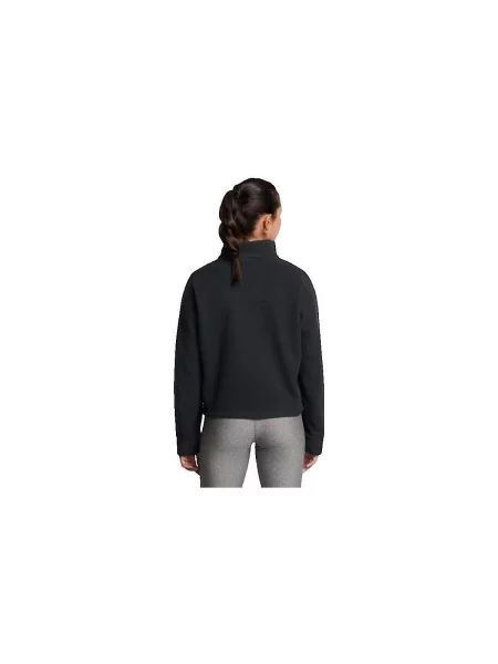 Geacă Under Armour negru