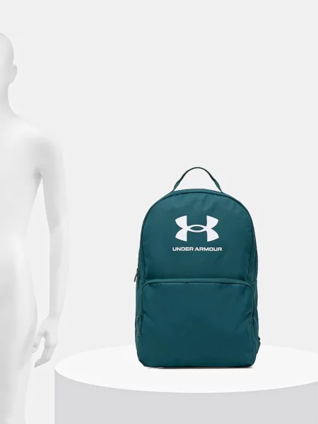 Рюкзак Under Armour