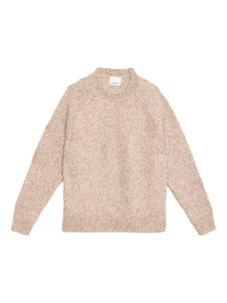Pulover Marant