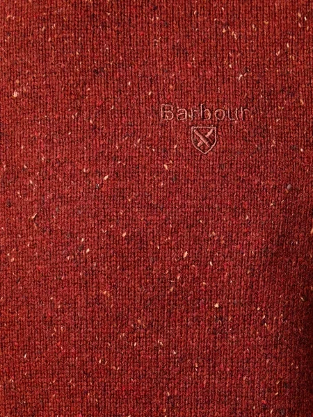 Свитер Barbour