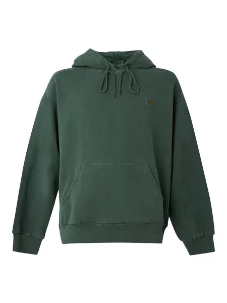 Geacă Carhartt Wip verde
