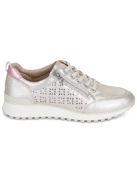 Pantofi Caprice