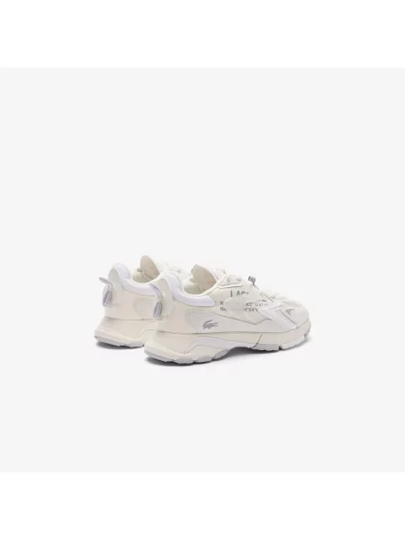 Кроссовки Lacoste