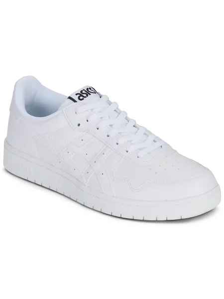 Superge Asics Japan bela