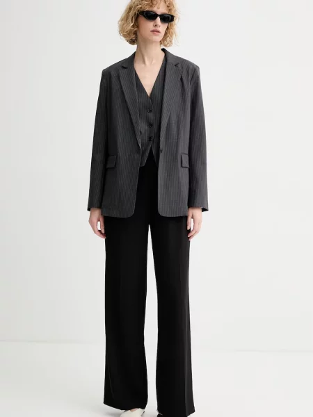 Піджак Rag & Bone