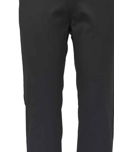Pantaloni Maurizio Baldassari gri