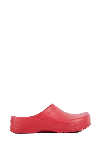 Сабо Coqui красные