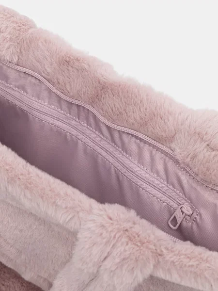 Puma сумка-шопер