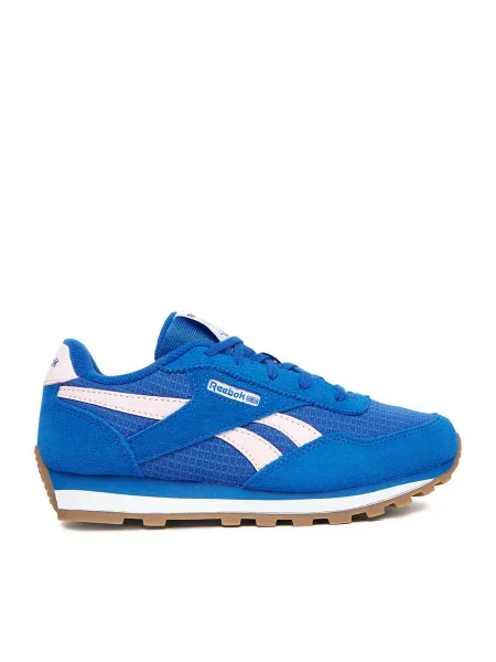 Reebok Sportcipők EO-CLASSIC AZ kék