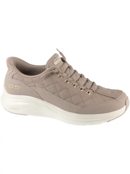 Chiloți Skechers bej