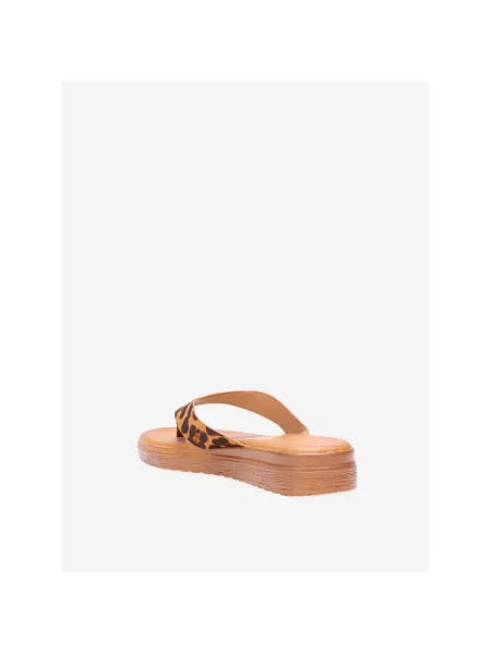 Pantofi La Modeuse