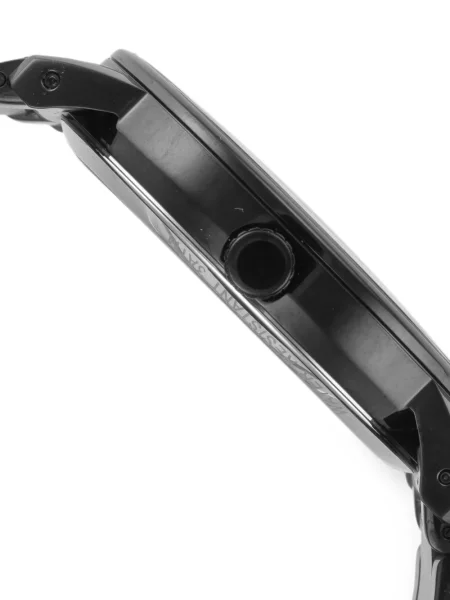 Ceas Kenneth Cole negru
