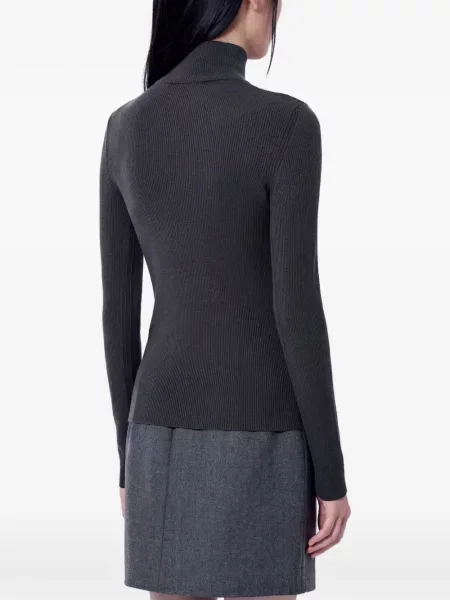 Heláncă Max Mara gri