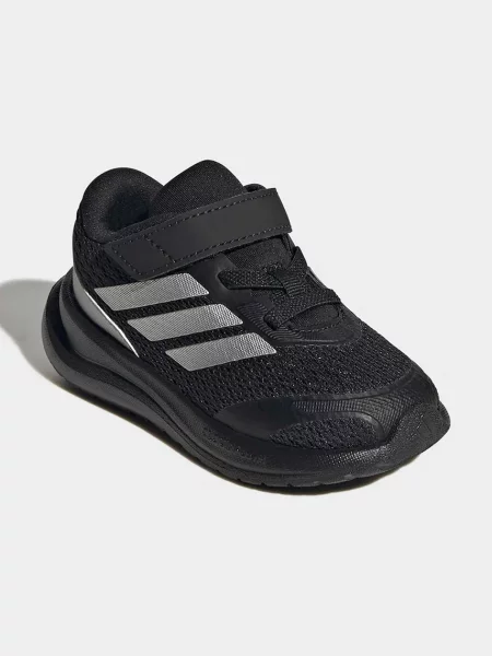 Детские кроссовки Adidas