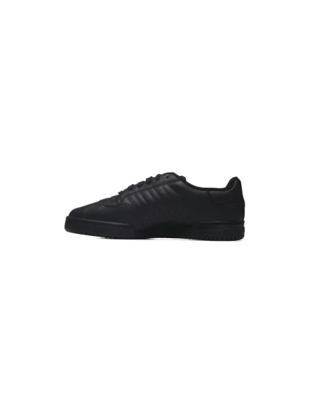 Tenisky Adidas čierna