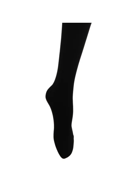 Dresuri Trasparenze negru