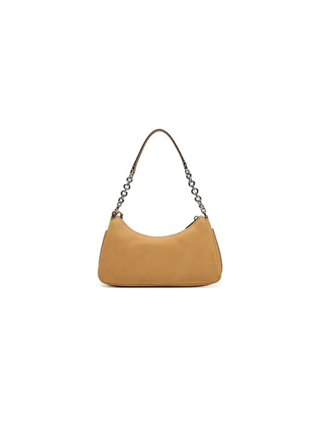 Táska MICHAEL Michael Kors barna
