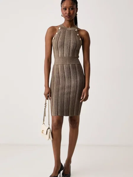 Платье Marciano By Guess