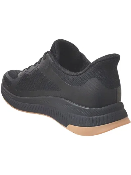 Pantofi Skechers negru