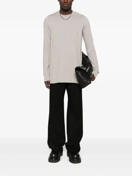 Tricou Rick Owens lung