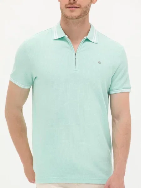Поло U.s. Polo