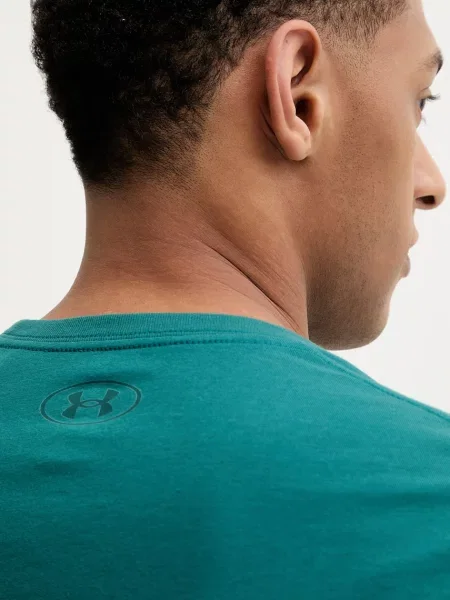 Футболка Under Armour