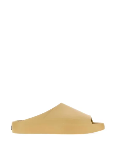 Παντοφλες Fear Of God Essentials