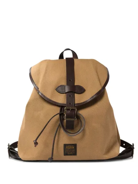 Rucsac Filson din piele