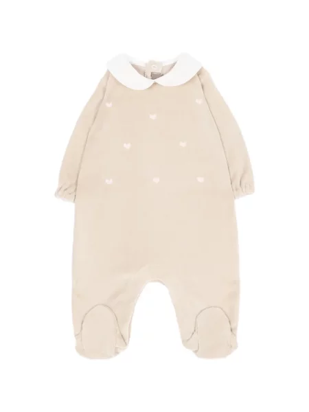 Piżama dziecięca Little Bear