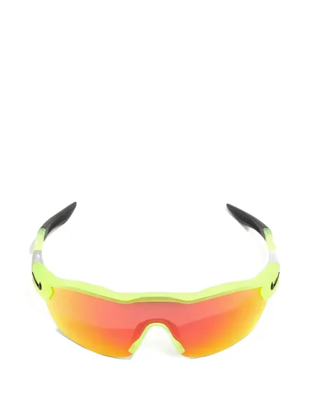 Ochelari de soare Nike gri
